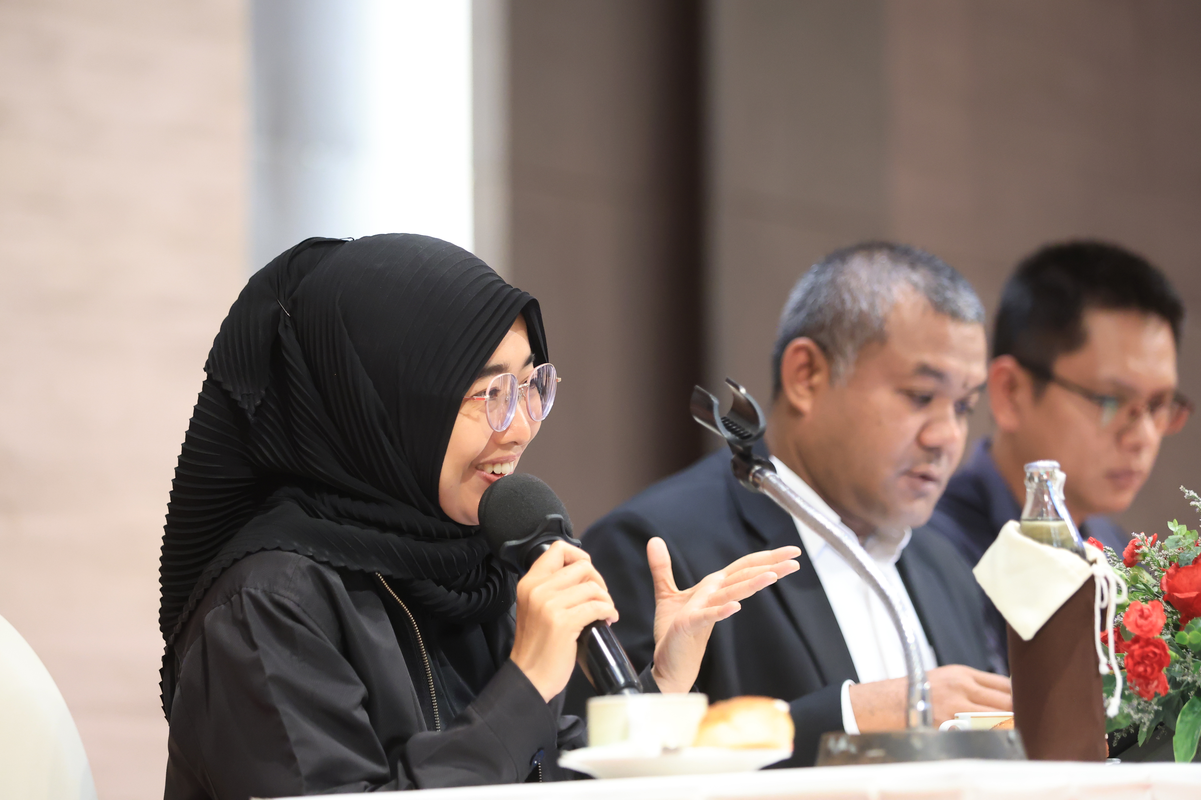 title - ส.ป.ก. จัดโครงการสัมมนา “การขับเคลื่อนงานปฏิรูปที่ดินเพื่อเกษตรกรรมสู่มิติใหม่อย่างยั่งยืนและเป็นธรรม” กรณีจัดที่ดินตามระเบียบคัดเลือกและจัดที่ดินฯ ข้อ 62 ประจําปีงบประมาณ พ.ศ. 2569 (วันพุธที่ 27 พฤษภาคม 2569 ภาคบ่าย)